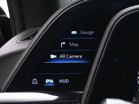 Used 2023 Cadillac Escalade Sport w/ Touring Package image 38