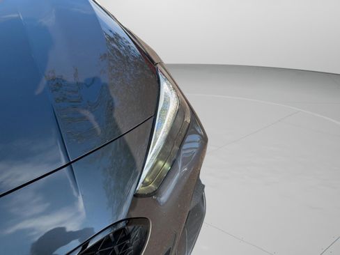 Used 2020 BMW M235i xDrive Gran Coupe w/ Premium Package image 26