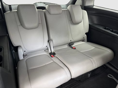 Used 2020 Honda Odyssey EX-L image 44
