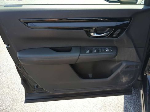 Used 2023 Honda CR-V EX-L image 11