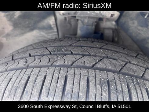 Used 2026 Kia Sorento SX AWD/4WD image 12