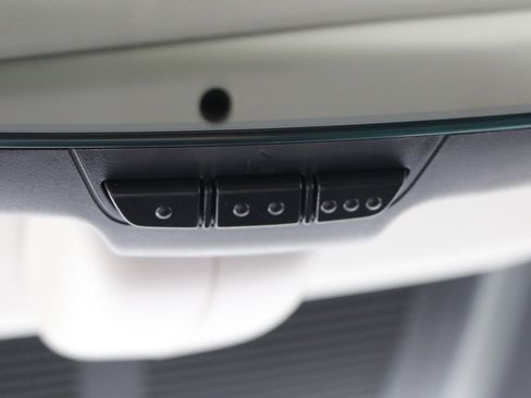 Used 2023 Land Rover Defender 130 S AWD/4WD image 25