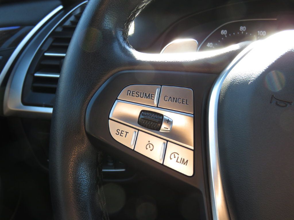 Used 2022 BMW X3 xDrive30i AWD/4WD image 22