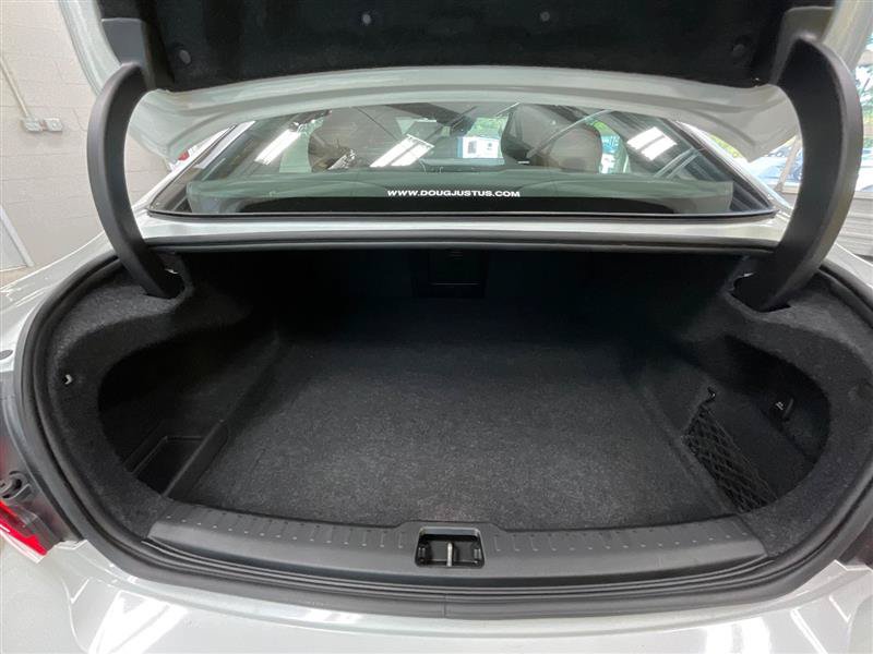 Used 2021 Volvo S60 T8 Inscription AWD/4WD image 25