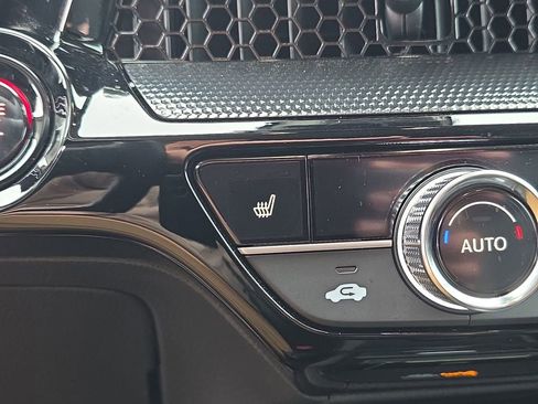 Used 2025 Honda CR-V EX-L image 28