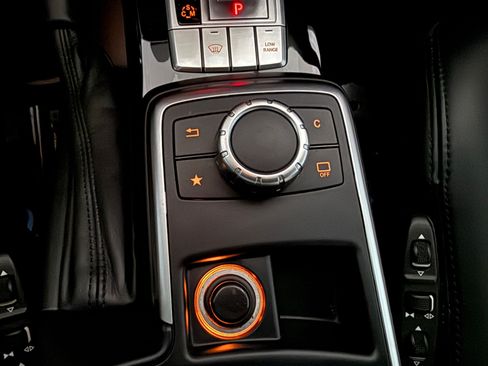 Used 2018 Mercedes-Benz G 63 AMG 4MATIC image 19