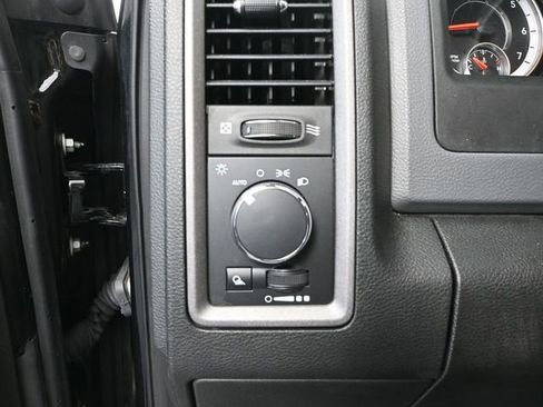 Used 2019 RAM 1500 Tradesman w/ Popular Equipment Group image 31