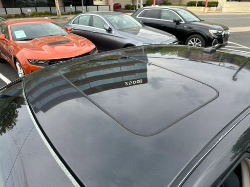 Used 2011 Ford Fusion SE w/ 202A Rapid Spec Order Code image 22