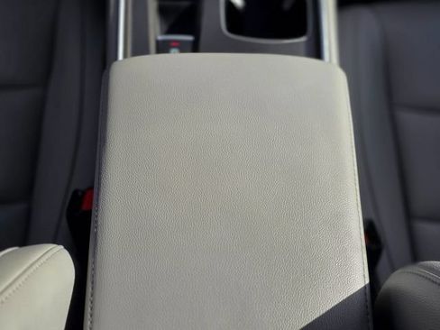Used 2019 Honda Accord EX-L image 24