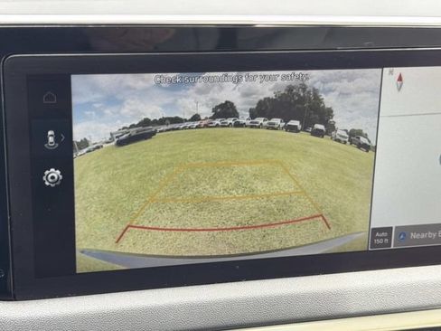 Used 2023 Hyundai Sonata SEL FWD image 32