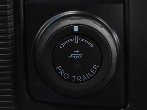 New 2026 Ford F150 Raptor AWD/4WD image 38