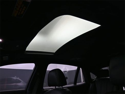 Used 2018 Lexus LS 500 image 14