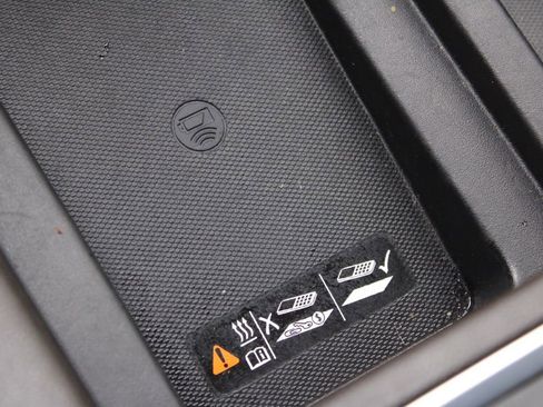 Used 2021 GMC Sierra 1500 SLT w/ SLT Convenience Package image 42