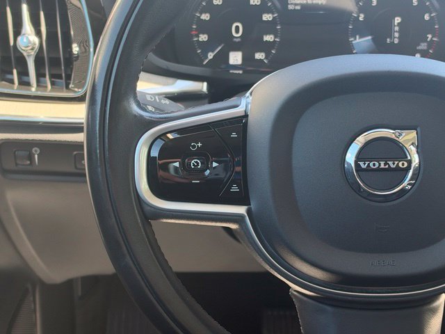 Used 2021 Volvo V60 T5 Cross Country w/ Climate Package AWD/4WD image 23