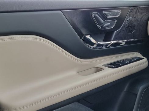 New 2026 Lincoln Corsair Grand Touring w/ Towing Package image 35