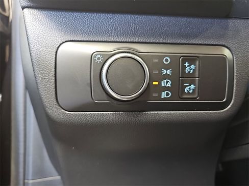 Used 2025 Ford Escape ST-Line image 24