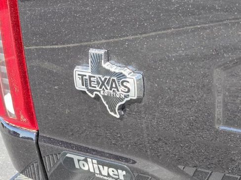 New 2025 Ford F150 XLT w/ Equipment Group 302A MID image 8