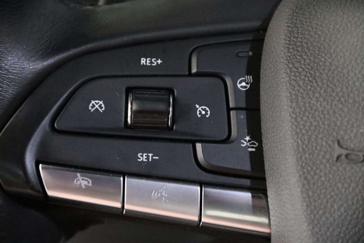Used 2023 Cadillac CT4 Premium Luxury AWD/4WD image 17