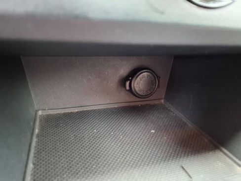 Used 2018 Subaru Crosstrek 2.0i image 47