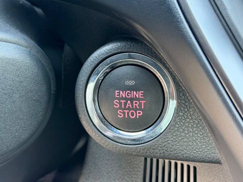 Used 2025 Subaru WRX Premium AWD/4WD image 30