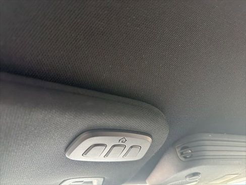 Used 2015 Ford Mustang GT Premium w/ Enhanced Security Package image 22