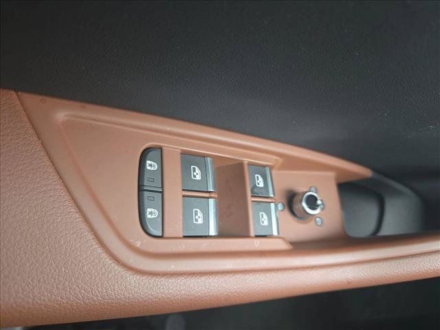 Used 2024 Audi A4 2.0T Premium w/ Convenience Package AWD/4WD image 10