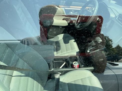 Used 2019 Honda CR-V EX image 23
