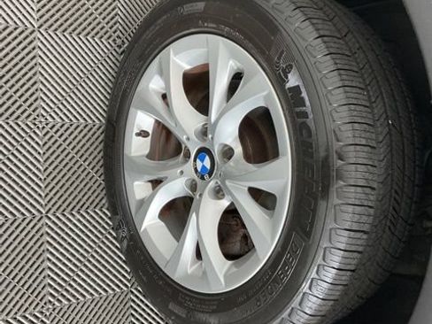 Used 2010 BMW X3 xDrive30i AWD/4WD image 26