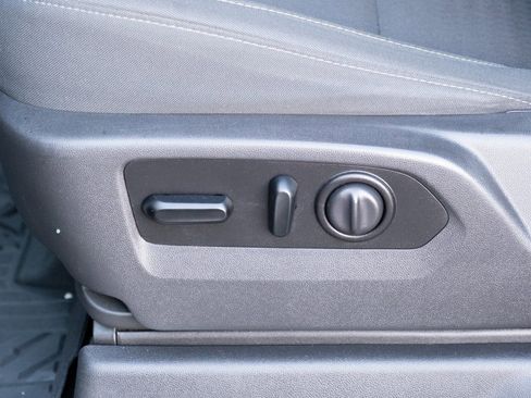 Used 2021 Chevrolet Silverado 1500 RST image 12