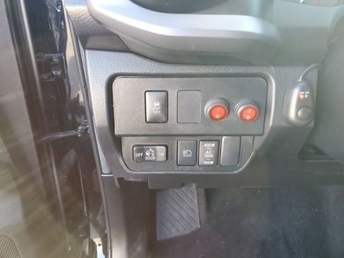 Used 2023 Toyota Tacoma TRD Sport image 26