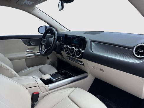 Used 2021 Mercedes-Benz GLA 250 image 42