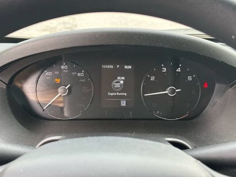 Used 2023 RAM ProMaster 2500 FWD image 14