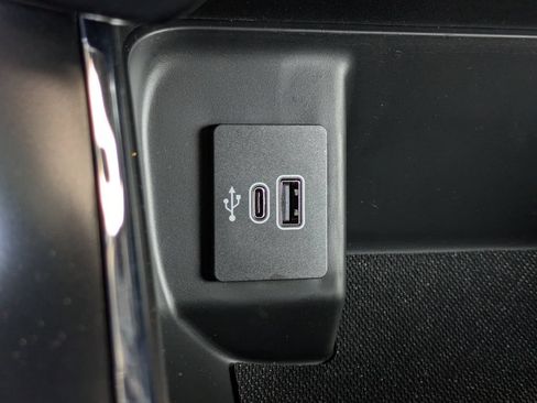 New 2026 Ford F150 STX w/ F-150 LOBO Package AWD/4WD image 21