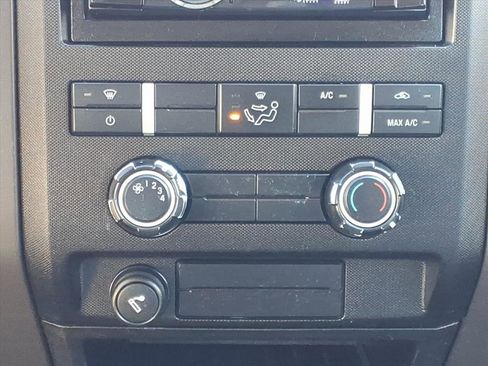 Used 2010 Ford F150 XL image 10