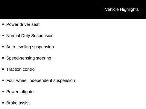 Used 2022 Jeep Wagoneer Series II image 20