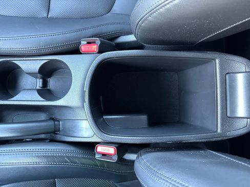 Used 2016 Kia Soul ! image 27