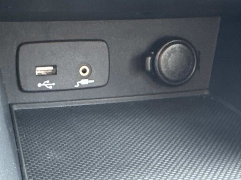 Certified 2023 Subaru Impreza 2.0i image 28