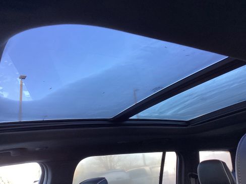 Used 2025 Jeep Grand Cherokee L Summit image 20