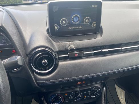 Used 2018 Toyota Yaris iA FWD image 34