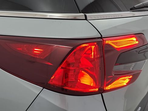 New 2026 Honda Odyssey Elite image 36