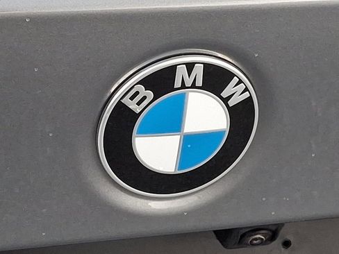 Certified 2025 BMW 330i xDrive Sedan w/ Premium Package image 37