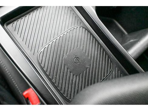 Used 2025 Kia EV6 Light w/ Light LR Technology Package image 25