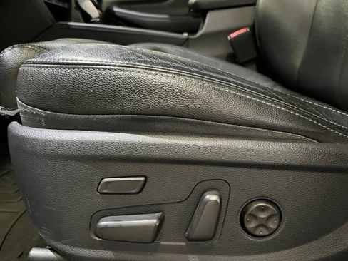 Used 2019 Hyundai Santa Fe AWD image 15