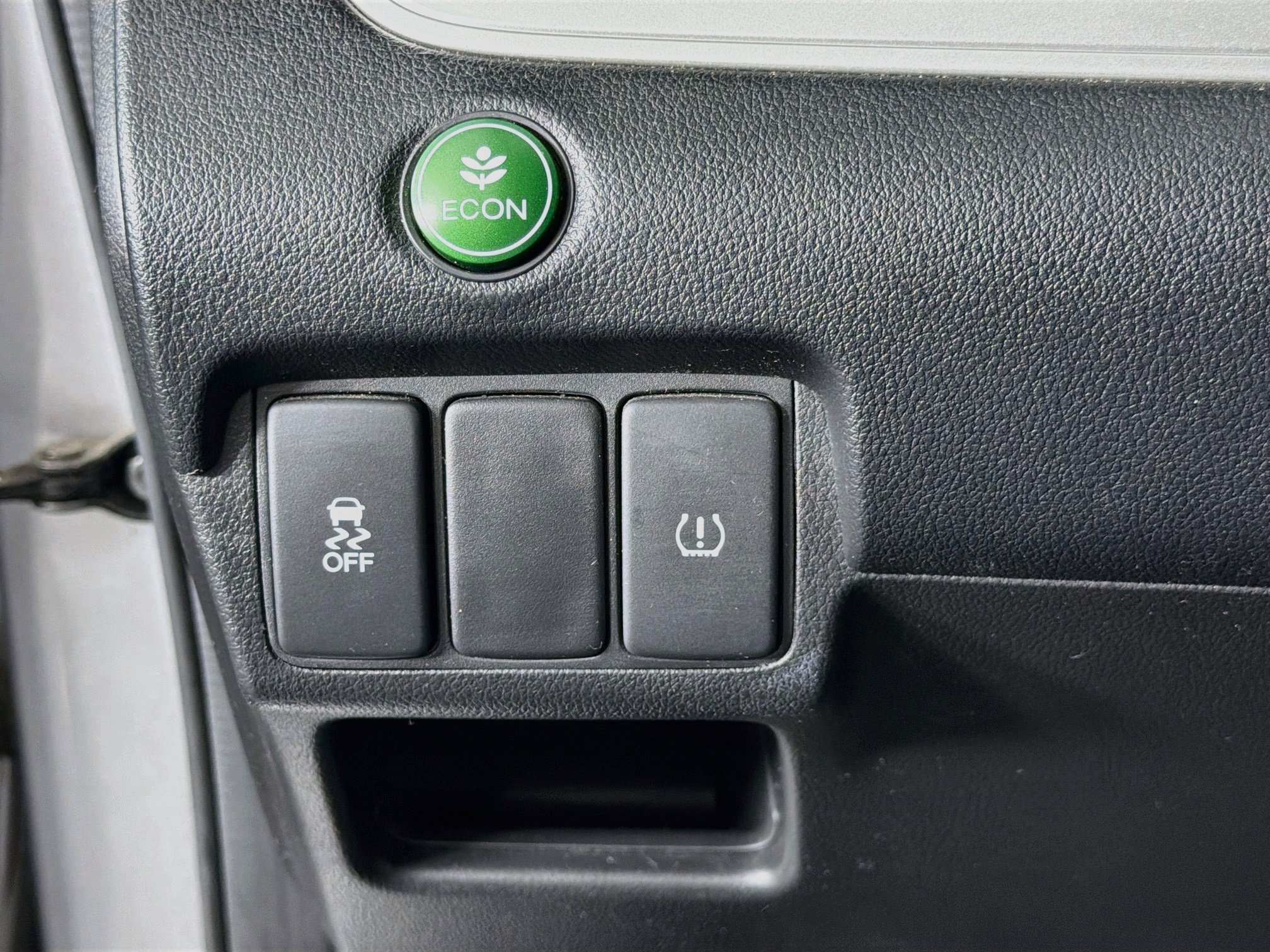 Used 2016 Honda CR-V EX image 16