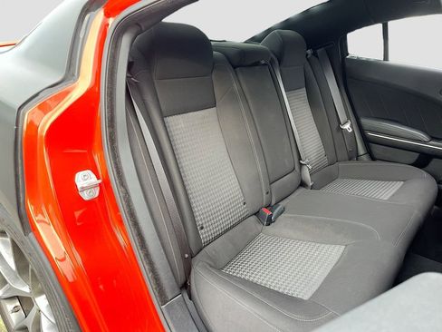 Used 2022 Dodge Charger GT RWD image 23