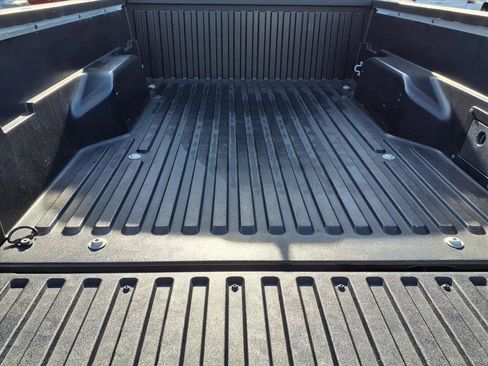 Used 2021 Toyota Tacoma SR5 image 30