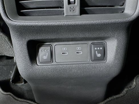 New 2026 Nissan Murano SL w/ Comfort Package image 25