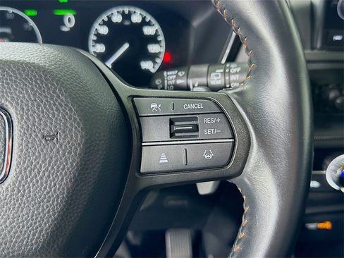 Used 2023 Honda CR-V Sport image 23