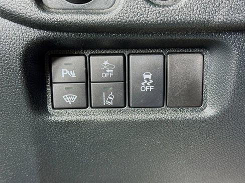 Certified 2023 Honda Passport Elite image 24