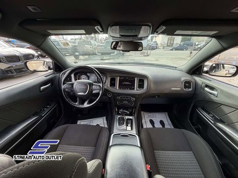 Used 2023 Dodge Charger GT image 22
